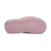 UA Women Ignite Pro 8 Slides | 6000033