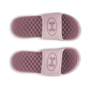 UA Women Ignite Pro 8 Slides | 6000033
