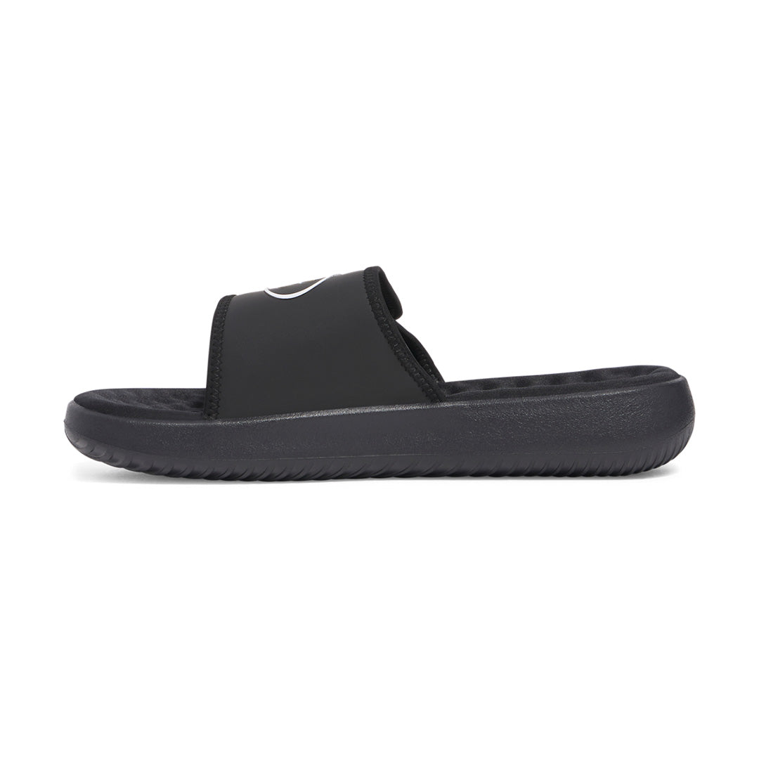 UA Men Ignite Pro 8 Slides | 6000337