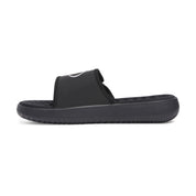 UA Men Ignite Pro 8 Slides | 6000337
