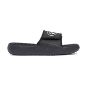 UA Men Ignite Pro 8 Slides | 6000337