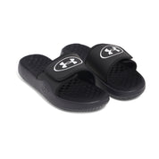 UA Men Ignite Pro 8 Slides | 6000337
