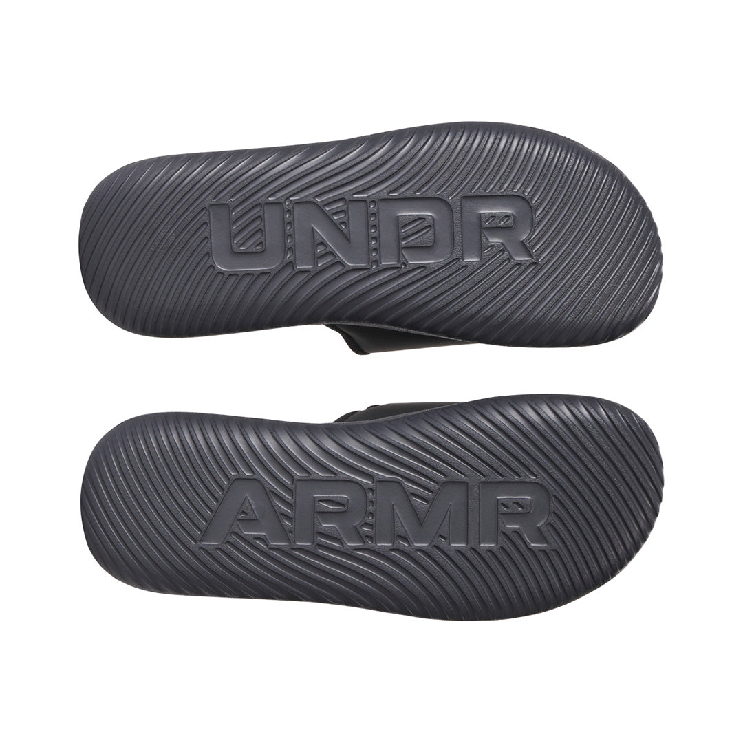 UA Men Ignite Pro 8 Slides | 6000337