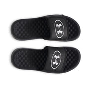 UA Men Ignite Pro 8 Slides | 6000337