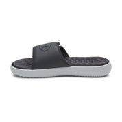 UA Men Ignite Pro 8 Slides | 6000337