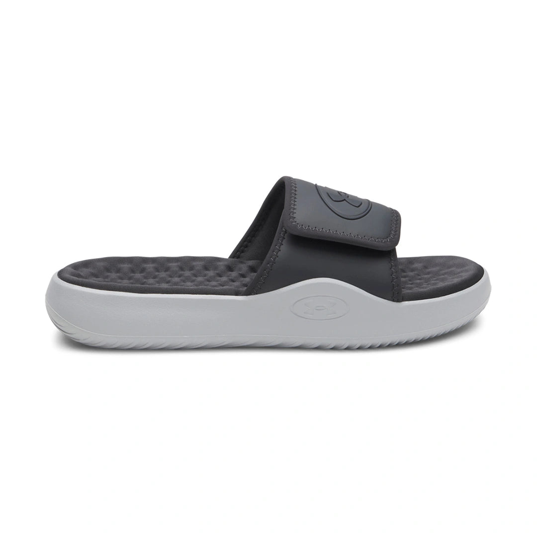 UA Men Ignite Pro 8 Slides | 6000337