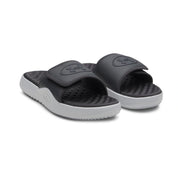 UA Men Ignite Pro 8 Slides | 6000337