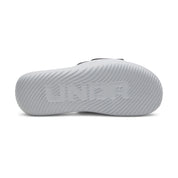 UA Men Ignite Pro 8 Slides | 6000337