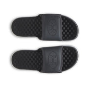 UA Men Ignite Pro 8 Slides | 6000337