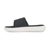 UA Men Ignite Pro 8 Slides | 6000337