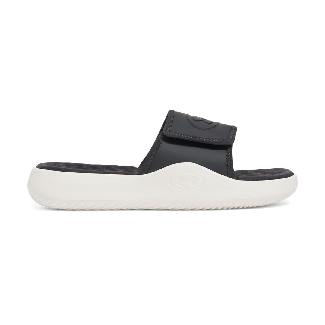 UA Men Ignite Pro 8 Slides | 6000337