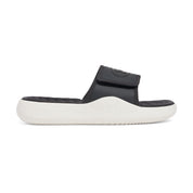 UA Men Ignite Pro 8 Slides | 6000337