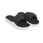 UA Men Ignite Pro 8 Slides | 6000337