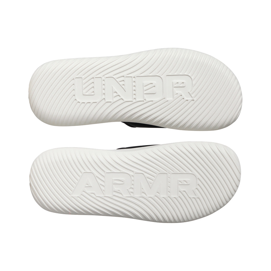 UA Men Ignite Pro 8 Slides | 6000337