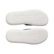 UA Men Ignite Pro 8 Slides | 6000337