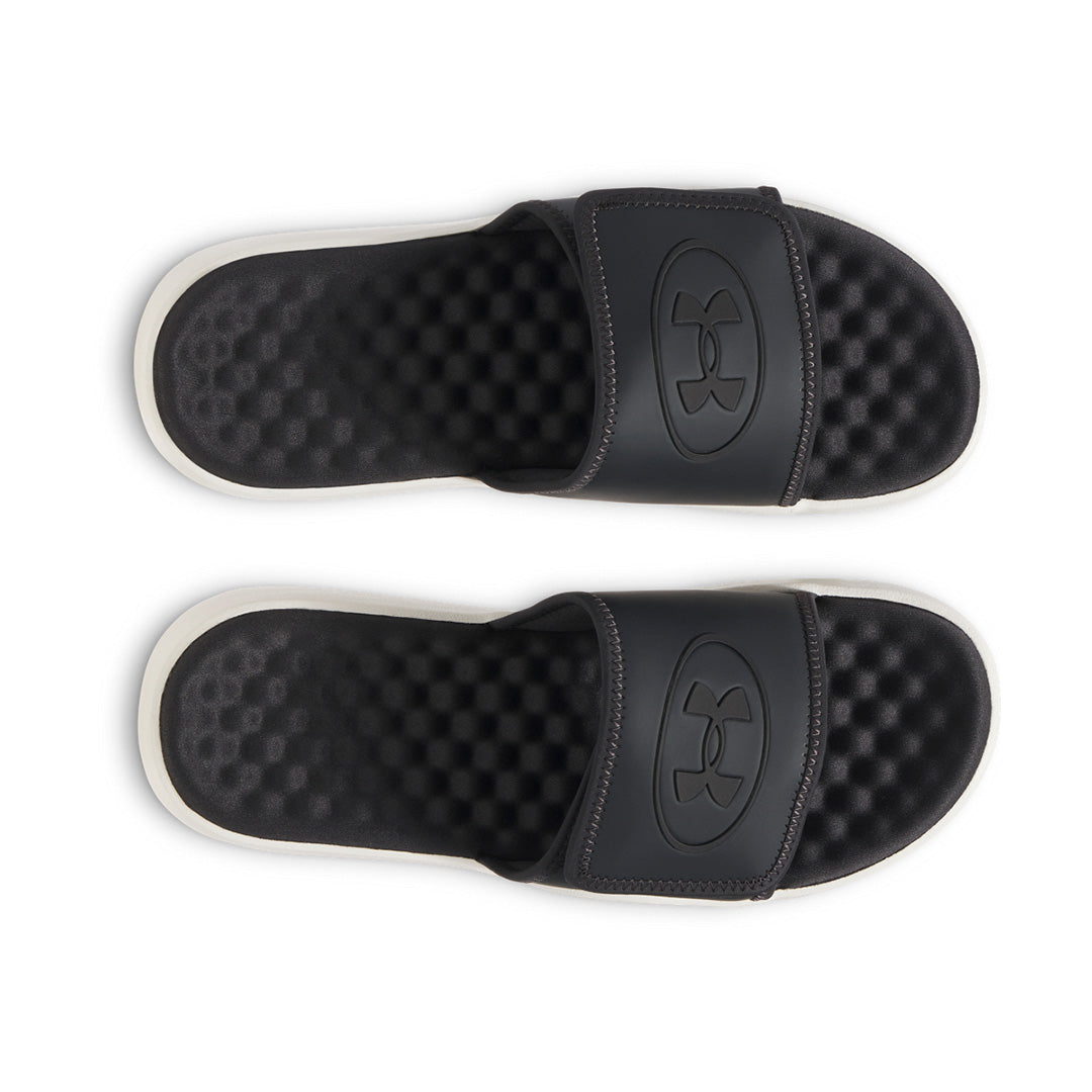 UA Men Ignite Pro 8 Slides | 6000337