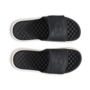 UA Men Ignite Pro 8 Slides | 6000337