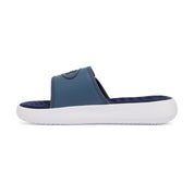 UA Men Ignite Pro 8 Slides | 6000337