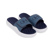 UA Men Ignite Pro 8 Slides | 6000337