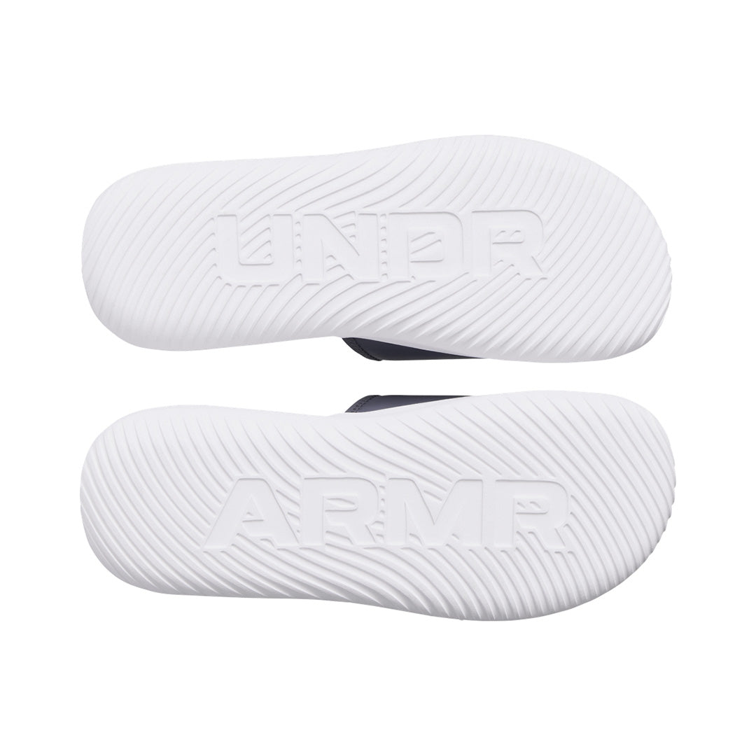 UA Men Ignite Pro 8 Slides | 6000337