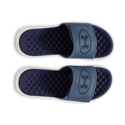 UA Men Ignite Pro 8 Slides | 6000337