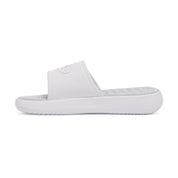 UA Men Ignite Pro 8 Slides | 6000337