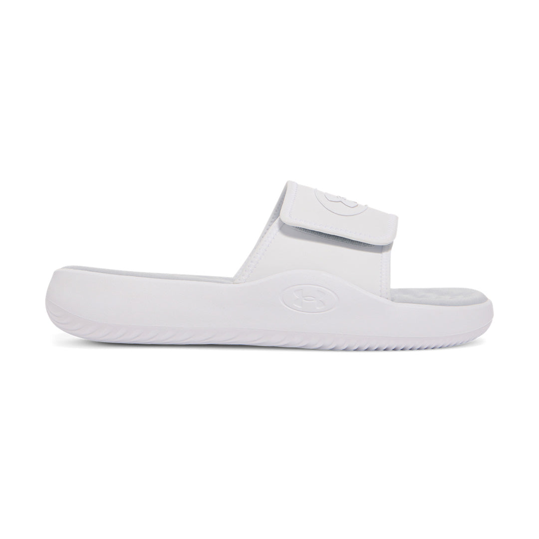 UA Men Ignite Pro 8 Slides | 6000337