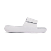 UA Men Ignite Pro 8 Slides | 6000337