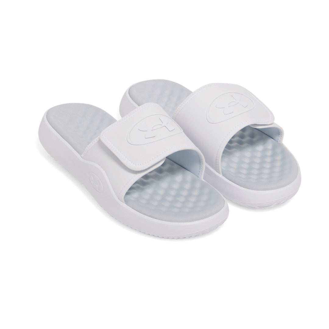UA Men Ignite Pro 8 Slides | 6000337
