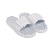 UA Men Ignite Pro 8 Slides | 6000337