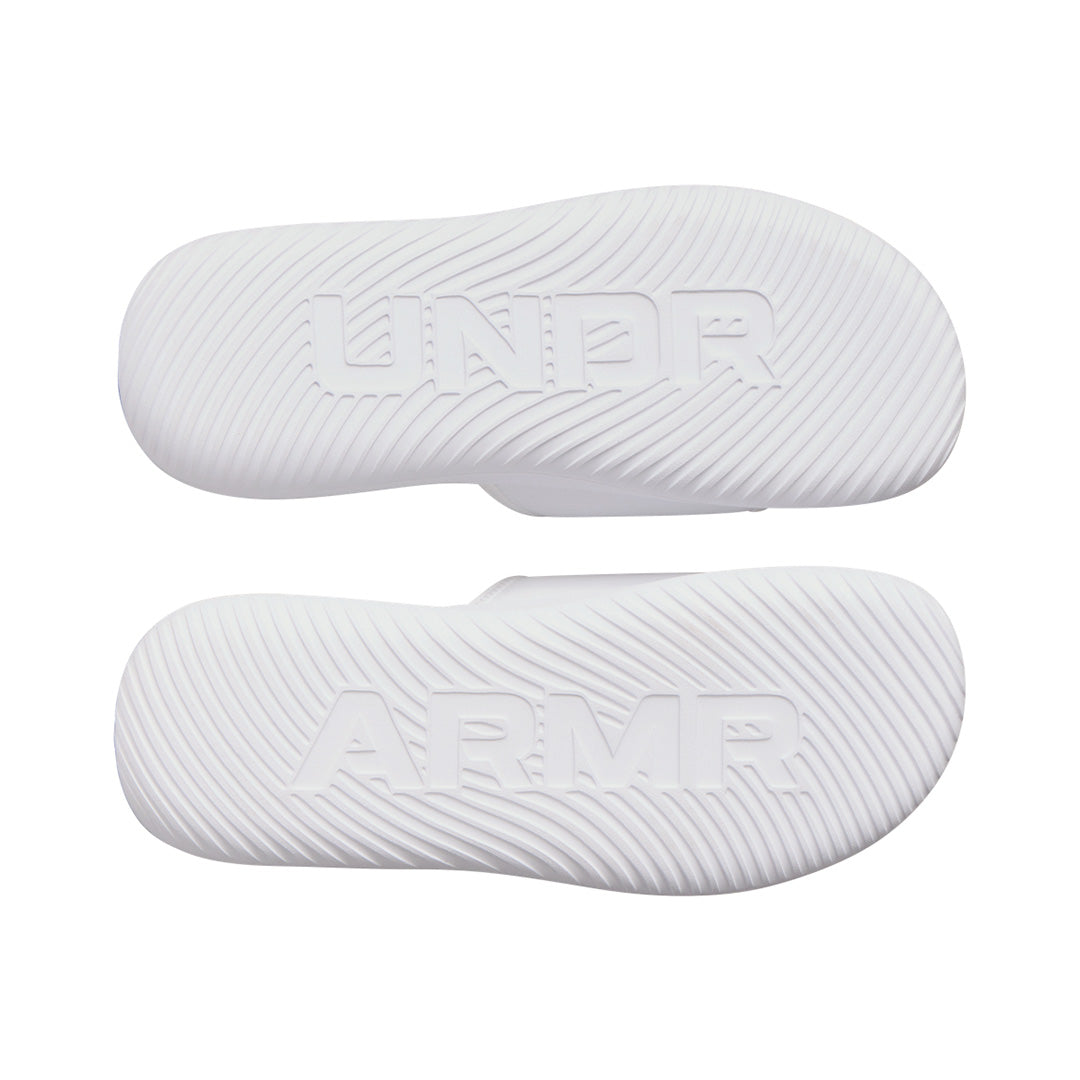 UA Men Ignite Pro 8 Slides | 6000337