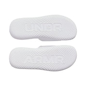 UA Men Ignite Pro 8 Slides | 6000337