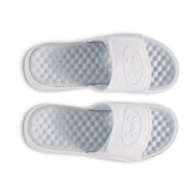 UA Men Ignite Pro 8 Slides | 6000337