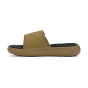 UA Men Ignite Pro 8 Slides | 6000337
