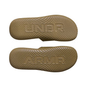 UA Men Ignite Pro 8 Slides | 6000337