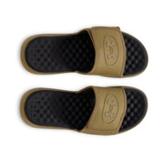 UA Men Ignite Pro 8 Slides | 6000337