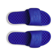 UA Men Ignite Pro 8 Slides | 6000337