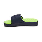 UA Men Ignite Pro 8 Slides | 6000337
