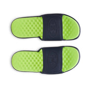 UA Men Ignite Pro 8 Slides | 6000337