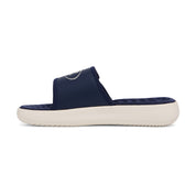 UA Men Ignite Pro 8 Slides | 6000337