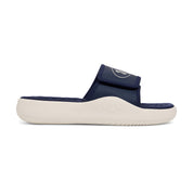 UA Men Ignite Pro 8 Slides | 6000337