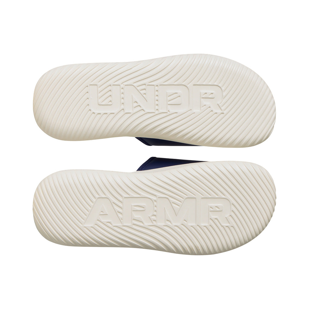 UA Men Ignite Pro 8 Slides | 6000337