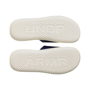 UA Men Ignite Pro 8 Slides | 6000337