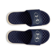 UA Men Ignite Pro 8 Slides | 6000337