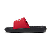UA Men Ignite Pro 8 Slides | 6000337