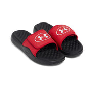 UA Men Ignite Pro 8 Slides | 6000337