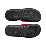 UA Men Ignite Pro 8 Slides | 6000337