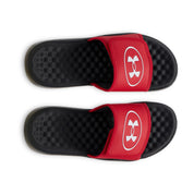 UA Men Ignite Pro 8 Slides | 6000337