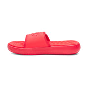 UA Men Ignite Pro 8 Slides | 6000337