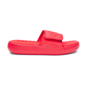 UA Men Ignite Pro 8 Slides | 6000337